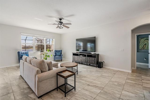 33075 KATELAND DRIVE, Wesley Chapel, FL 33545