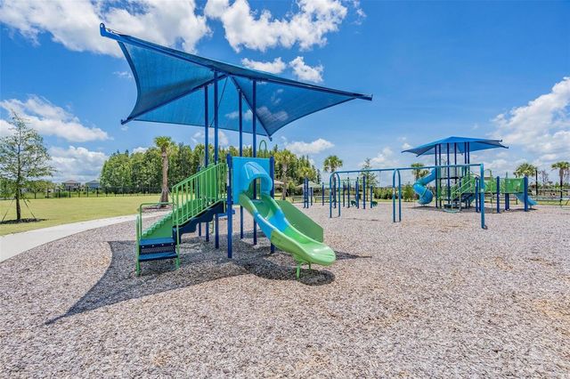 33075 KATELAND DRIVE, Wesley Chapel, FL 33545