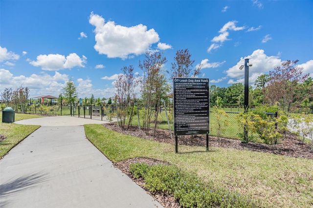 33075 KATELAND DRIVE, Wesley Chapel, FL 33545