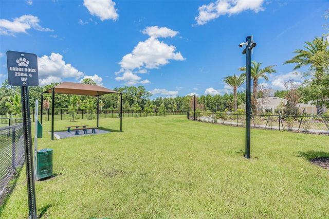 33075 KATELAND DRIVE, Wesley Chapel, FL 33545