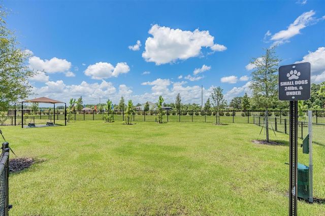 33075 KATELAND DRIVE, Wesley Chapel, FL 33545