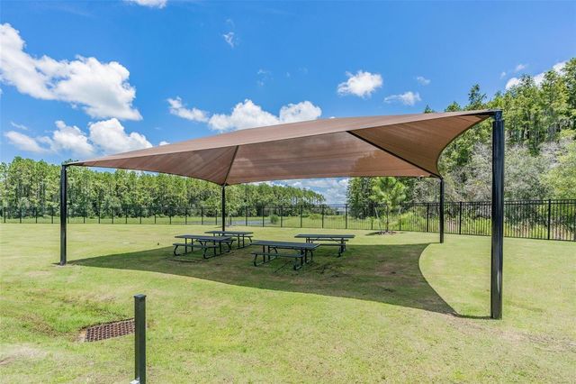 33075 KATELAND DRIVE, Wesley Chapel, FL 33545