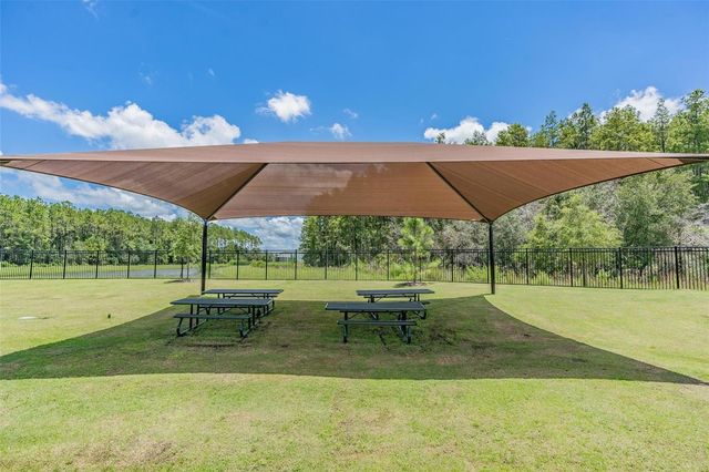 33075 KATELAND DRIVE, Wesley Chapel, FL 33545