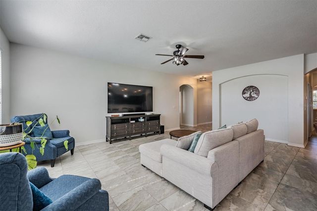 33075 KATELAND DRIVE, Wesley Chapel, FL 33545