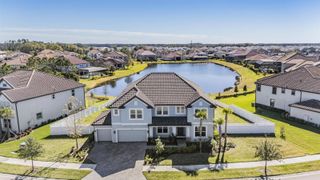 33075 KATELAND DRIVE, Wesley Chapel, FL 33545