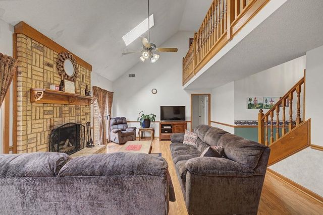 2007 BROWNSFORD LN, Memphis, TN 38016