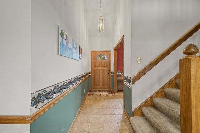 2007 BROWNSFORD LN, Memphis, TN 38016