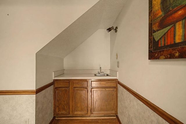 2007 BROWNSFORD LN, Memphis, TN 38016