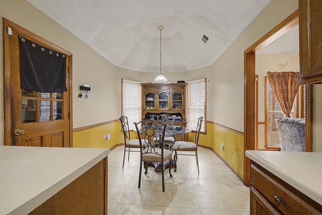 2007 BROWNSFORD LN, Memphis, TN 38016