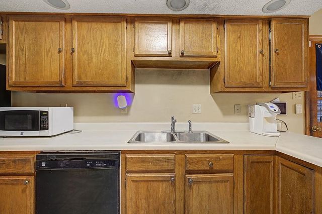 2007 BROWNSFORD LN, Memphis, TN 38016