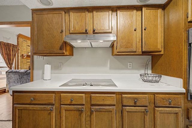 2007 BROWNSFORD LN, Memphis, TN 38016