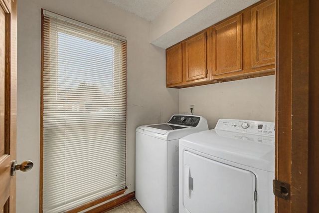 2007 BROWNSFORD LN, Memphis, TN 38016