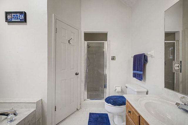 2007 BROWNSFORD LN, Memphis, TN 38016