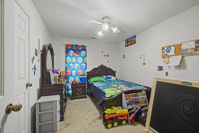 2007 BROWNSFORD LN, Memphis, TN 38016