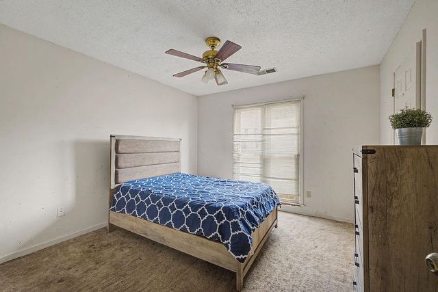 2007 BROWNSFORD LN, Memphis, TN 38016