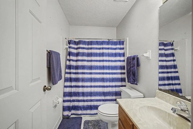 2007 BROWNSFORD LN, Memphis, TN 38016