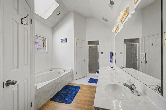 2007 BROWNSFORD LN, Memphis, TN 38016