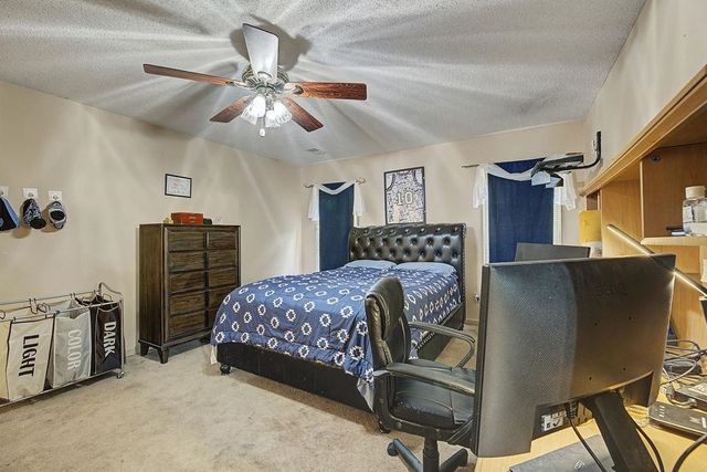 2007 BROWNSFORD LN, Memphis, TN 38016