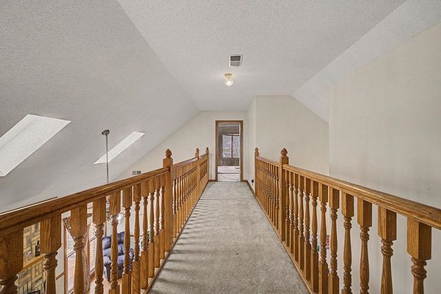 2007 BROWNSFORD LN, Memphis, TN 38016