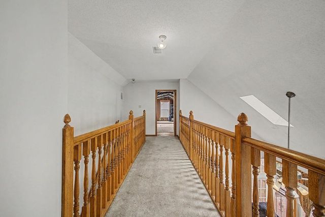 2007 BROWNSFORD LN, Memphis, TN 38016