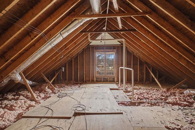 2007 BROWNSFORD LN, Memphis, TN 38016