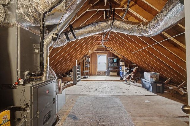 2007 BROWNSFORD LN, Memphis, TN 38016