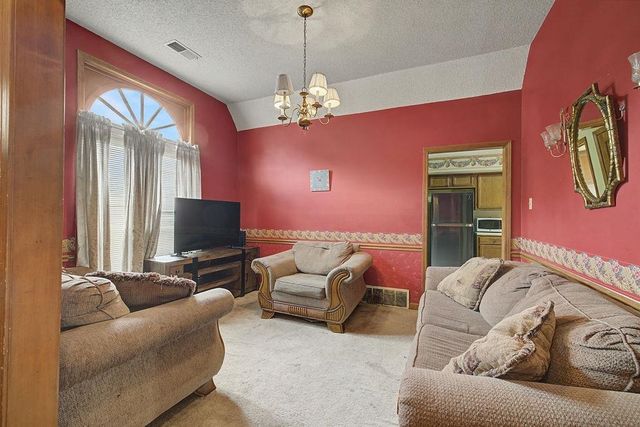 2007 BROWNSFORD LN, Memphis, TN 38016