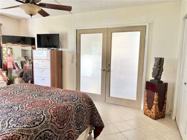 285 Oakridge Q 285, Deerfield Beach, FL 33442