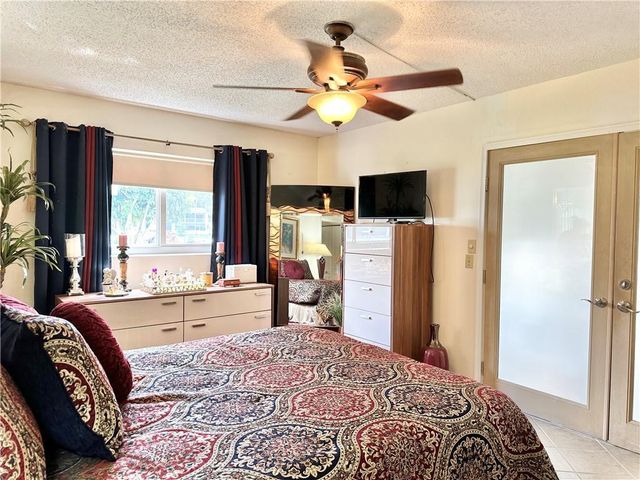 285 Oakridge Q 285, Deerfield Beach, FL 33442