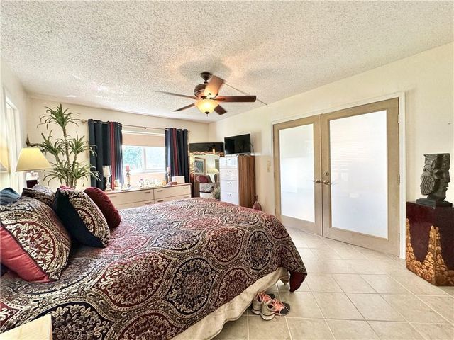 285 Oakridge Q 285, Deerfield Beach, FL 33442