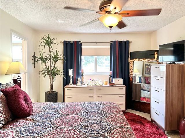 285 Oakridge Q 285, Deerfield Beach, FL 33442