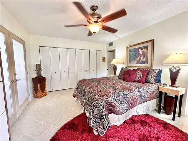 285 Oakridge Q 285, Deerfield Beach, FL 33442