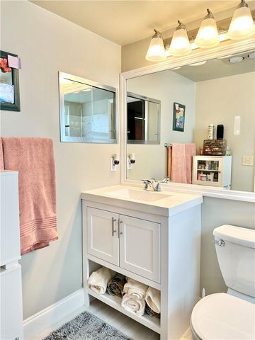 285 Oakridge Q 285, Deerfield Beach, FL 33442