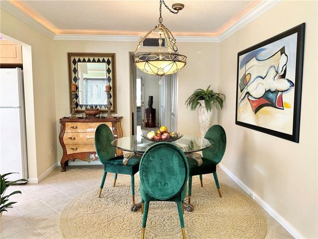 285 Oakridge Q 285, Deerfield Beach, FL 33442