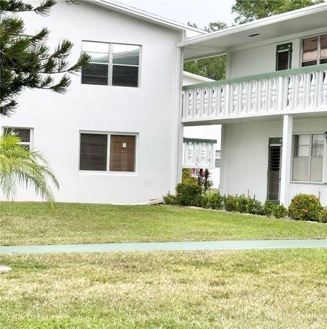 285 Oakridge Q 285, Deerfield Beach, FL 33442
