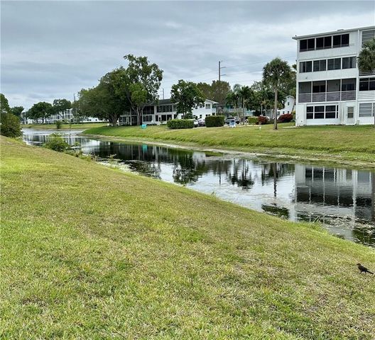 285 Oakridge Q 285, Deerfield Beach, FL 33442