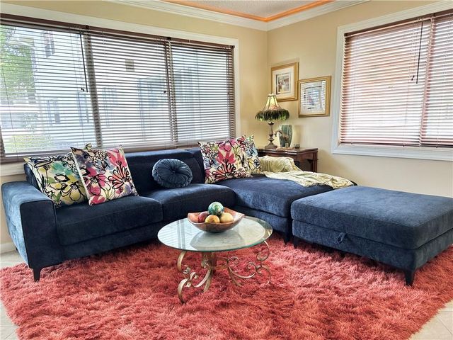 285 Oakridge Q 285, Deerfield Beach, FL 33442