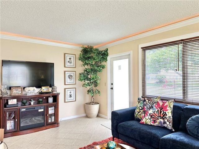 285 Oakridge Q 285, Deerfield Beach, FL 33442