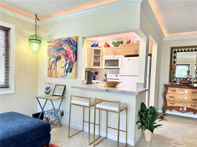 285 Oakridge Q 285, Deerfield Beach, FL 33442