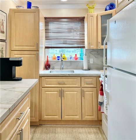 285 Oakridge Q 285, Deerfield Beach, FL 33442