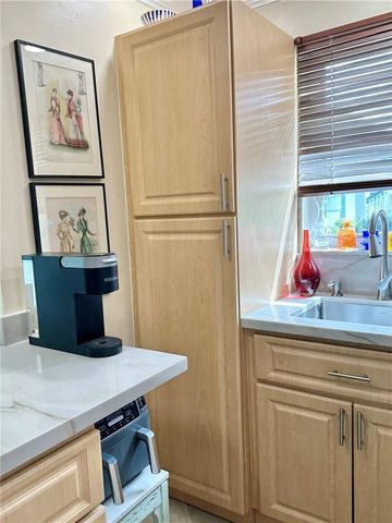 285 Oakridge Q 285, Deerfield Beach, FL 33442