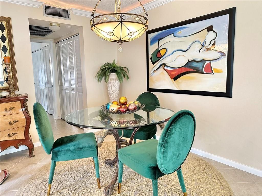 285 Oakridge Q 285, Deerfield Beach, FL 33442