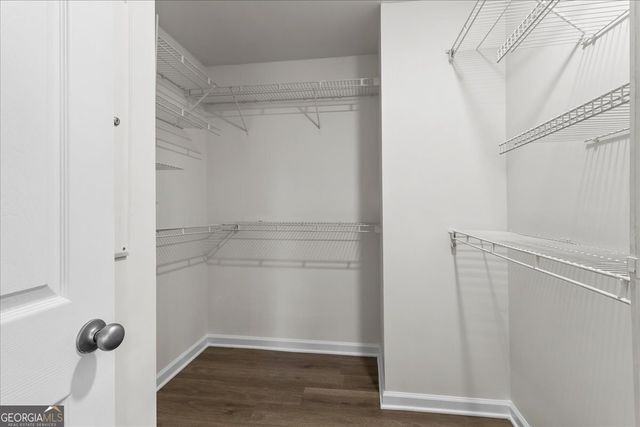 409 Fairlawn Drive, Stockbridge, GA 30281