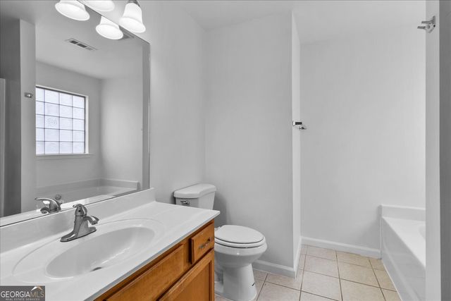 409 Fairlawn Drive, Stockbridge, GA 30281