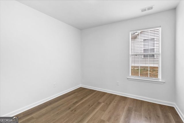 409 Fairlawn Drive, Stockbridge, GA 30281