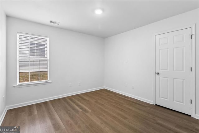 409 Fairlawn Drive, Stockbridge, GA 30281