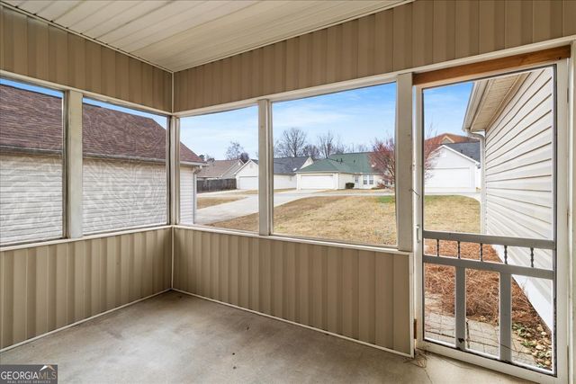 409 Fairlawn Drive, Stockbridge, GA 30281