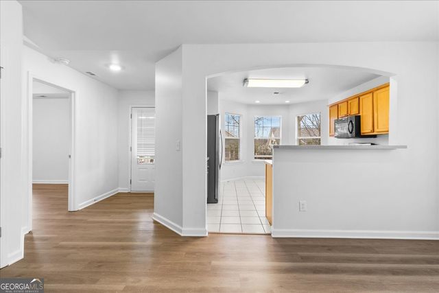 409 Fairlawn Drive, Stockbridge, GA 30281