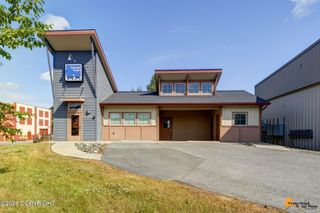 8479 Toloff Street #324, Anchorage, AK 99507