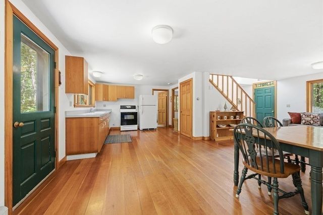 50 Amys Way, Wellfleet, MA 02667